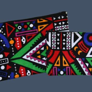 Trousse Maquillage WAX