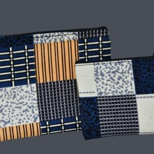 Trousse Maquillage WAX