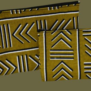 Trousse Maquillage WAX