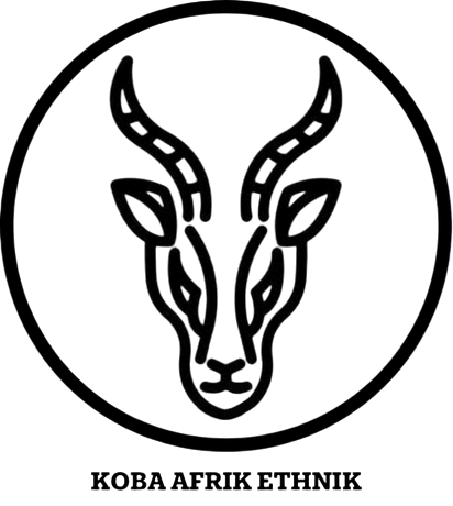 Koba Afrik Ethnik